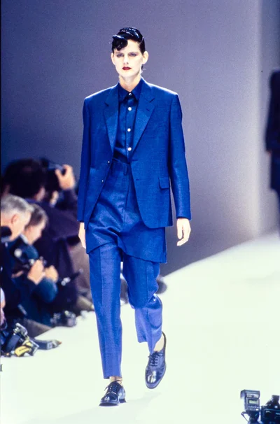 Look 41